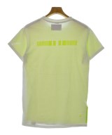 NOMA t.d.（ノーマティーディー）Tシャツ・カットソー 緑 サイズ:1(S位) メンズ/2200477978040