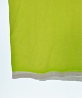 NOMA t.d.（ノーマティーディー）Tシャツ・カットソー 緑 サイズ:1(S位) メンズ/2200477978040