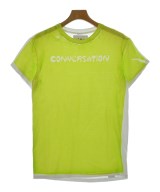 NOMA t.d. Tシャツ・カットソー