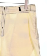 NOMA t.d.（ノーマティーディー）その他 白 サイズ:3(L位) メンズ/2200479359076