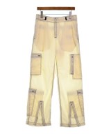 NOMA t.d. パンツ（その他）