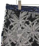 NOMA t.d.（ノーマティーディー）その他 黒 サイズ:3(L位) メンズ/2200473791704