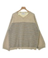 NOMA t.d. ニット・セーター