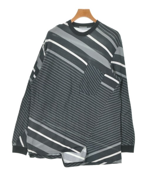 ノーマティーディー(NOMA t.d.)のNOMA t.d. Tシャツ・カットソー