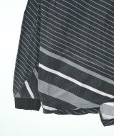 NOMA t.d.（ノーマティーディー）Tシャツ・カットソー 黒 サイズ:3(L位) メンズ/2200553058345