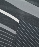 NOMA t.d.（ノーマティーディー）Tシャツ・カットソー 黒 サイズ:3(L位) メンズ/2200553058345