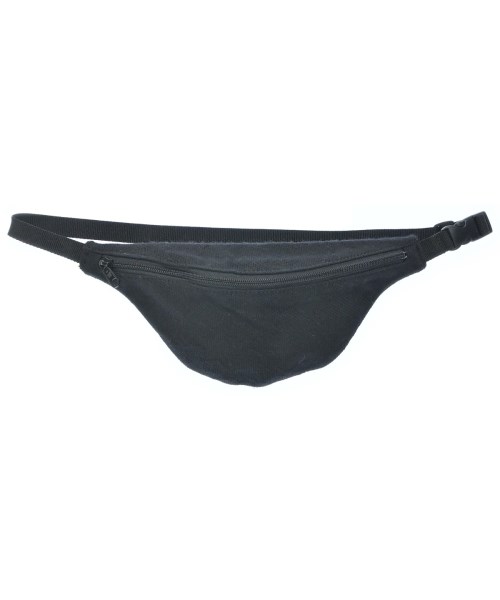 ノーマティーディー(NOMA t.d.)のNOMA t.d. ショルダーバッグ