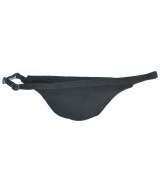 NOMA t.d.（ノーマティーディー）ショルダーバッグ 黒 サイズ:- メンズ/2200622675206