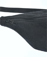 NOMA t.d.（ノーマティーディー）ショルダーバッグ 黒 サイズ:- メンズ/2200622675206