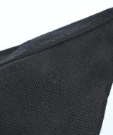 NOMA t.d.（ノーマティーディー）ショルダーバッグ 黒 サイズ:- メンズ/2200622675206