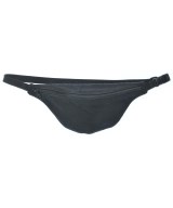 NOMA t.d. ショルダーバッグ