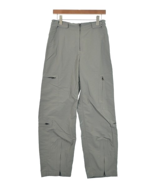 ノーマティーディー(NOMA t.d.)のNOMA t.d. カーゴパンツ