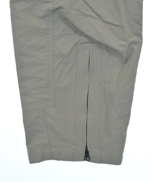 NOMA t.d.（ノーマティーディー）カーゴパンツ グレー サイズ:3(L位) メンズ/2200622449227