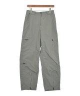 NOMA t.d.（ノーマティーディー）カーゴパンツ グレー サイズ:3(L位) メンズ/2200622449227