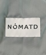 NOMA t.d.（ノーマティーディー）カーゴパンツ グレー サイズ:3(L位) メンズ/2200622449227