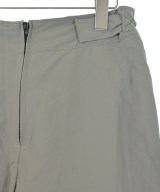 NOMA t.d.（ノーマティーディー）カーゴパンツ グレー サイズ:3(L位) メンズ/2200622449227