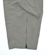 NOMA t.d.（ノーマティーディー）カーゴパンツ グレー サイズ:3(L位) メンズ/2200622449227