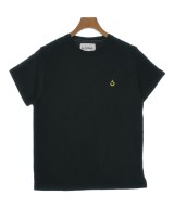 NOMA t.d.（ノーマティーディー）Tシャツ・カットソー 黒 サイズ:2(M位) メンズ/2200639814155