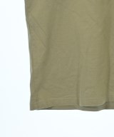 NOMA t.d.（ノーマティーディー）Tシャツ・カットソー カーキ サイズ:3(L位) メンズ/2200639814179