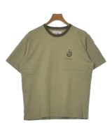 NOMA t.d. Tシャツ・カットソー