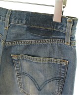 NOMA t.d.（ノーマティーディー）デニムパンツ 青 サイズ:M メンズ/2200643446052