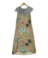 NOMA t.d. ワンピース