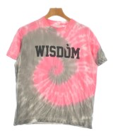NOMA t.d. Tシャツ・カットソー