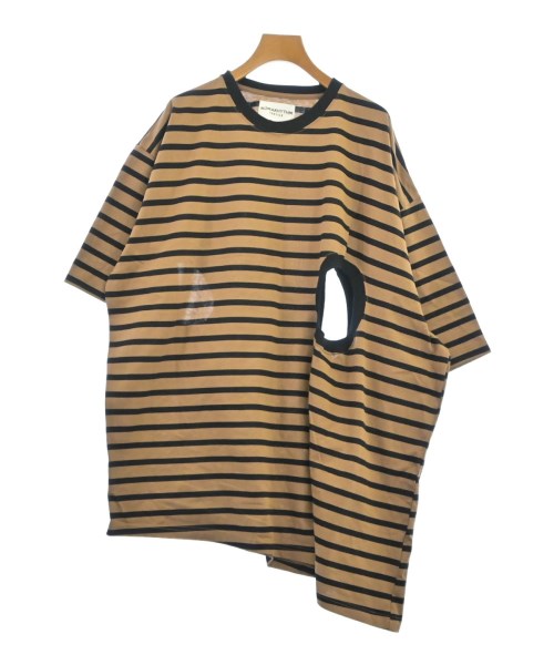 ノーマティーディー(NOMA t.d.)のNOMA t.d. Tシャツ・カットソー