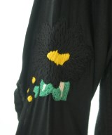 NOMA t.d.（ノーマティーディー）カジュアルシャツ 黒 サイズ:2(M位) メンズ/2200537453012