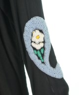 NOMA t.d.（ノーマティーディー）カジュアルシャツ 黒 サイズ:2(M位) メンズ/2200537453012