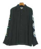 NOMA t.d. カジュアルシャツ