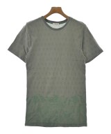NOMA t.d. Tシャツ・カットソー