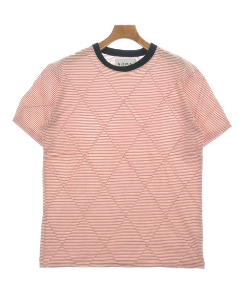 ノーマティーディー(NOMA t.d.)のNOMA t.d. Tシャツ・カットソー