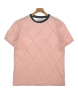 NOMA t.d. Tシャツ・カットソー