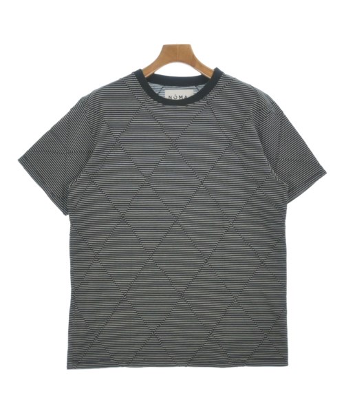 ノーマティーディー(NOMA t.d.)のNOMA t.d. Tシャツ・カットソー
