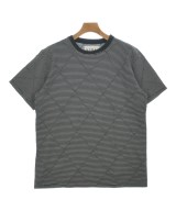 NOMA t.d. Tシャツ・カットソー