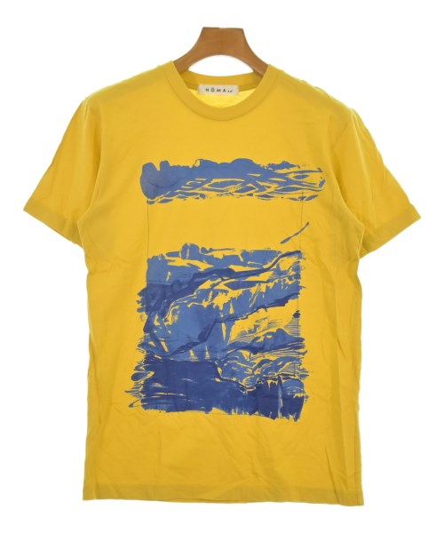 ノーマティーディー(NOMA t.d.)のNOMA t.d. Tシャツ・カットソー