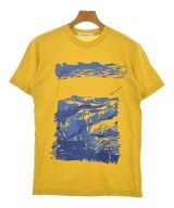 NOMA t.d. Tシャツ・カットソー