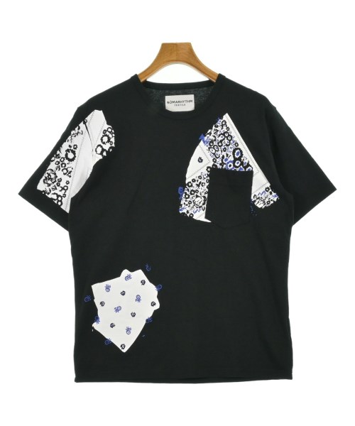 ノーマティーディー(NOMA t.d.)のNOMA t.d. Tシャツ・カットソー