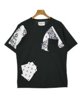 NOMA t.d. Tシャツ・カットソー