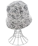 NOMA t.d.（ノーマティーディー）ハット ピンク サイズ:1 メンズ/2200533668076