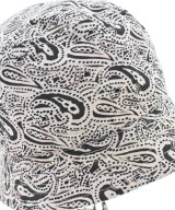 NOMA t.d.（ノーマティーディー）ハット ピンク サイズ:1 メンズ/2200533668076