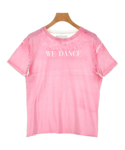 ノーマティーディー(NOMA t.d.)のNOMA t.d. Tシャツ・カットソー