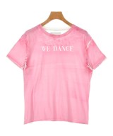 NOMA t.d. Tシャツ・カットソー