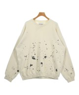 NOMA t.d. スウェット