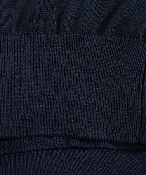 NOMA t.d.（ノーマティーディー）ニット・セーター 紺 サイズ:1(S位) レディース/2200632539017