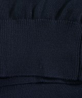 NOMA t.d.（ノーマティーディー）ニット・セーター 紺 サイズ:1(S位) レディース/2200632539017