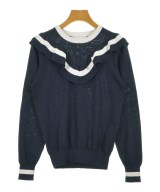 NOMA t.d. ニット・セーター