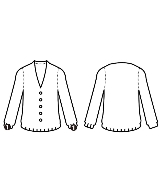 NOMA t.d.（ノーマティーディー）カーディガン ベージュ サイズ:1(S位) レディース/2200616134030