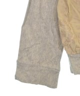 NOMA t.d.（ノーマティーディー）カーディガン ベージュ サイズ:1(S位) レディース/2200616134030